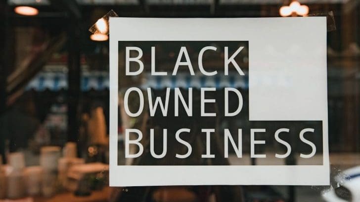 Black Business Owners Open Brick-And-Mortar Stores in Oakland Despite Crime Surge